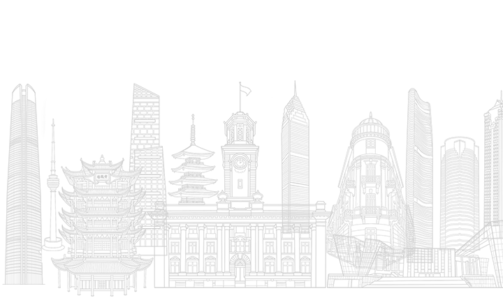 中國(guó)總部