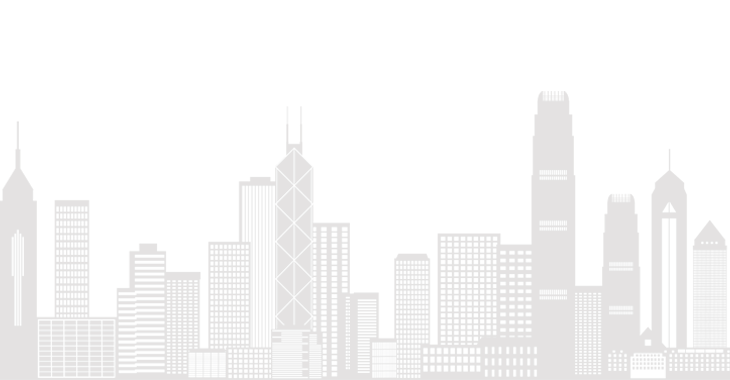 香港辦公室
